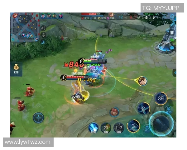 专访刘娜揭秘王者荣耀成功背后的策略与创新之路实时数据