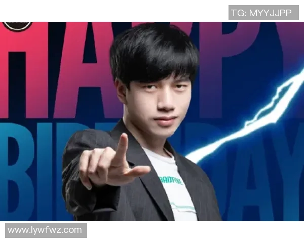 赛后复盘EDG与V5对决中的战术意识与团队配合分析