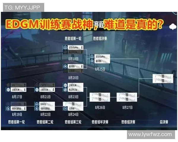 电竞数据电竞比分从零开始王者荣耀战术全解析助你轻松上分赢得比赛胜利