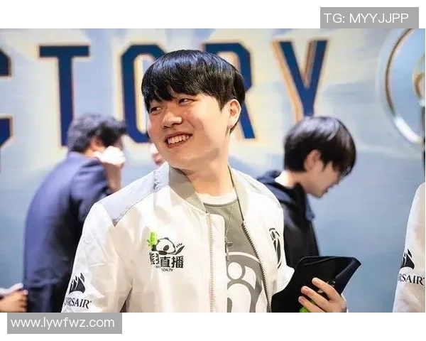 esports最新数据S15LOL赛事中EDG快攻体系如何影响CSGO战术布局与比分变化分析